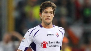 Marcos Alonso