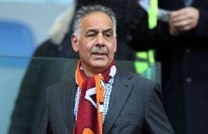 Pallotta 