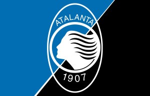 Atalanta