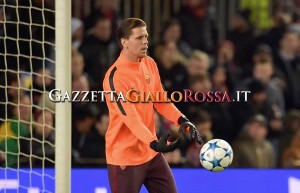 Szczesny