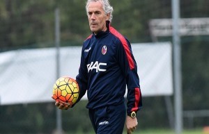 Roberto Donadoni