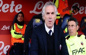 Roberto Donadoni