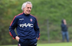 Roberto Donadoni