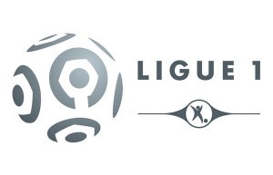 Ligue 1 logo