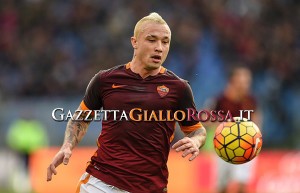 Nainggolan