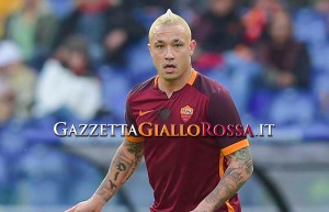 Nainggolan