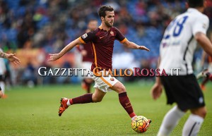 Pjanic