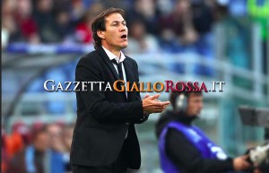 Rudi Garcia