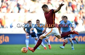 Dzeko