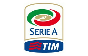 Serie A