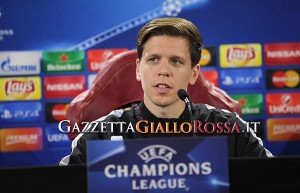 Szczesny 