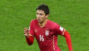 grujic