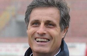 Claudio Valigi