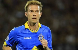 Hleb