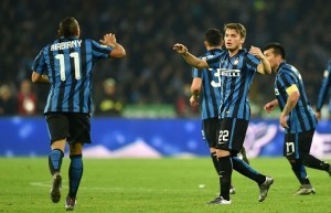 Adem Ljajic