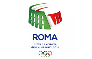 Roma 2024