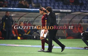 Iturbe e Garcia