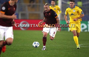 Nainggolan