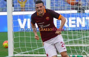 Florenzi