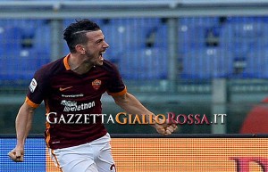 Florenzi