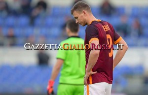 Dzeko