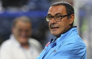 Sarri