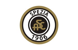 Spezia