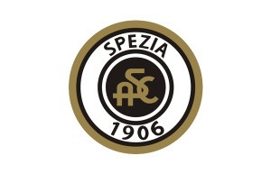 Spezia