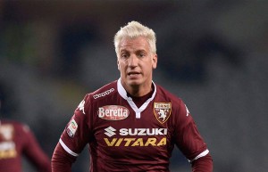 Maxi Lopez