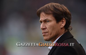 Rudi Garcia