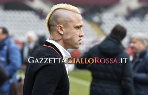 Nainggolan