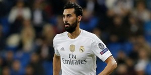 Arbeloa