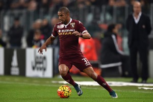 Bruno Peres