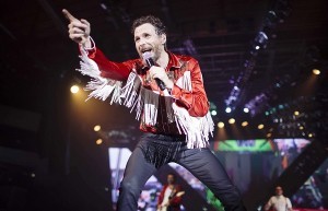 Jovanotti