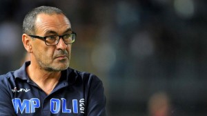 Sarri