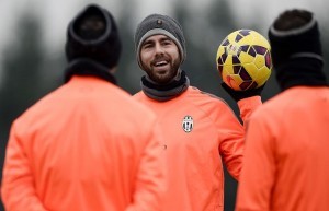 Barzagli 