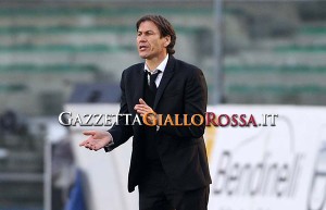 Rudi Garcia