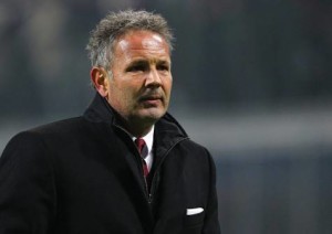 Mihajlovic