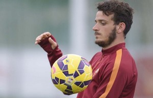 Florenzi