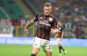 Kucka