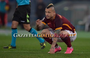 Nainggolan