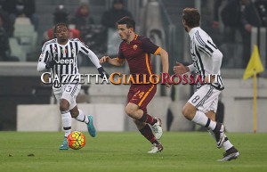 Florenzi