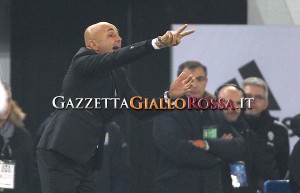 Luciano Spalletti