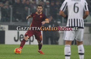 Pjanic