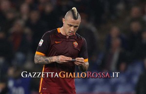 Nainggolan