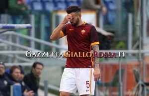 Castan