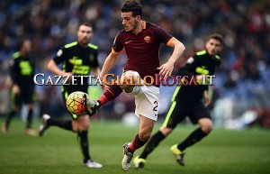 Florenzi