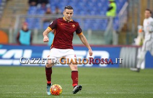 Manolas