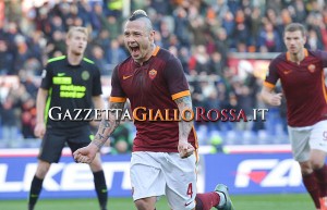 Nainggolan