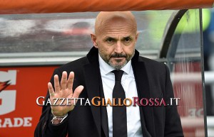 Spalletti